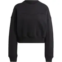 Adidas Sweatshirt Frau Lounge