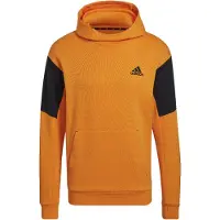 Adidas Hoodie Designed For Gameday