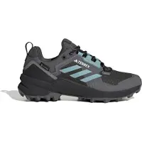 Adidas Damen-Wanderschuhe Terrex Swift R3 Gore-Tex