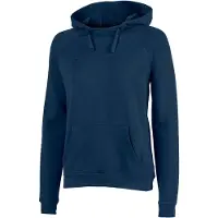 Joma Kapuzenpullover Frau ATENAS II