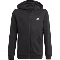 Adidas Essentials Trainingsjacke