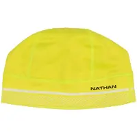 Nathan Hypernight Reflective Mütze