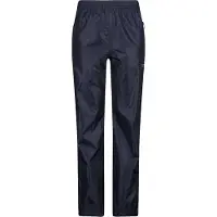 CMP KID Rain Pant navy (M982) 152