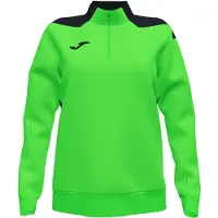 Joma Sweatshirt Frau Championship VI