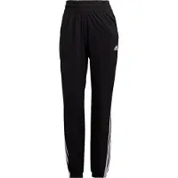 Adidas Damen Sporthose Damen Trainingshose Icons Woven