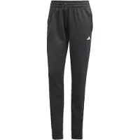 Adidas Damen Jogginghose Aeroready Game and Go