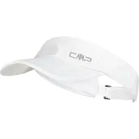 CMP 6505520 Visier
