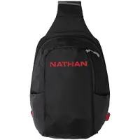 Nathan Run Sling 8l Trinkrucksack