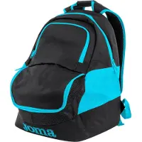 Joma Rucksack Diamond II