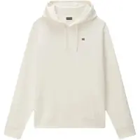 Napapijri Balis Summer Kapuzenpullover