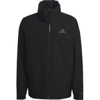 Adidas Regenjacke Terrex Rain.Rdy