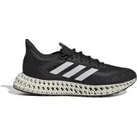 Adidas 4dfwd 2 Laufschuhe
