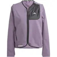 Adidas Regenjacke Frauen Ultimate Conquer the Elements Cold.Rdy