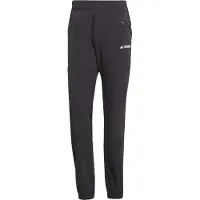 Adidas Wasserdichte Hose Terrex Xperior