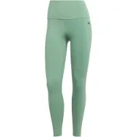 Adidas Optime Power 7/8 Leggings