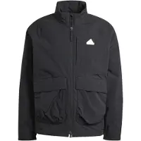 Adidas Jacken City Escape Insulated IN7193