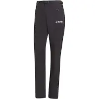 Adidas Wasserdichte Hose für Damen Terrex Xperior