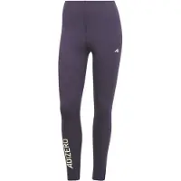 Adidas Leggings Frau Adizero