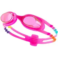 Nike Easy Fit Schwimmbrille