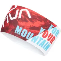 La Sportiva Stirnband Promo