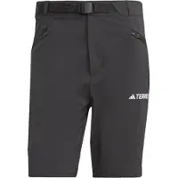 Adidas Shorts Terrex Xperior Mid