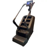 Dkn technology Climber step SC Pro