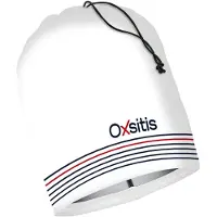 Oxsitis Mütze BBR