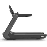 Dkn technology Laufband Pro Run
