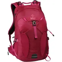 KILPI Rila 30 Rucksack