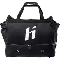 Huari Lupa Tm Stofftasche