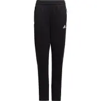 Adidas Jogginghose für Kinder Aeroready Primegreen 3-Stripes Tapered