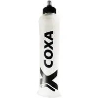 Coxa Carry Weiche Flasche