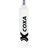 Coxa Carry Weiche Flasche