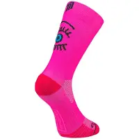 Sporcks Eye Socken