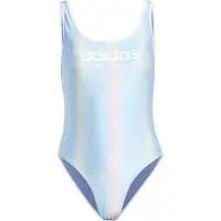 Adidas Tiro U Back Badeanzug