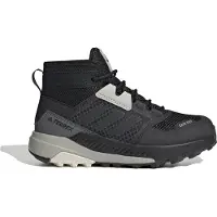Adidas Terrex Trailmaker Mid Wanderschuhe, wasserdicht (RAIN.RDY)