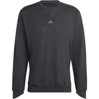 Adidas Pullover