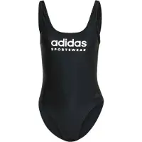 Adidas Sportswear Ub Badeanzug