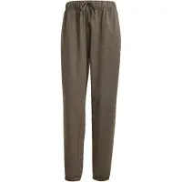Adidas Power Loose Fit French Terry Joggers