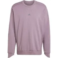 Adidas Yoga Sweatshirt