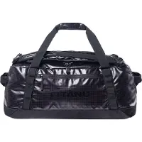 Fitanu Engelberg Duffelbag