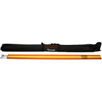 Precision Carry Bag Slalomtor