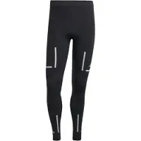 Adidas Leggings Ultimate Hi Vis