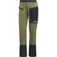 Adidas Damen Jogginghose Terrex Xperior