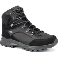 Hanwag Banks GTX black/asphalt (012064) 9,5