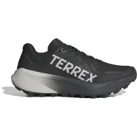 Adidas Terrex Agravic 3 Trailrunning-schuhe