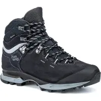 Hanwag Tatra Light Wide Lady GTX navy/asphalt (007064) 5,5