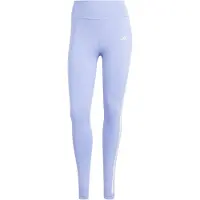Adidas Leggings Damen Optime 3-Stripes