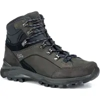 Hanwag Banks GTX navy/asphalt (007064) 11