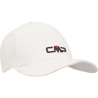 CMP Weiche Baumwoll-Baseballkappe